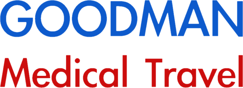 Goodman Tours Tatil Hatti A.S